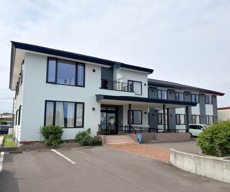 写真の説明テキストテキスト